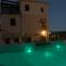 VILLA MARGHERITA