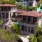 Alouatta Guesthouse en Las Catalinas - Beachfront GUESTHOUSE for 6 people