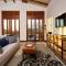 Alouatta Guesthouse en Las Catalinas - Beachfront GUESTHOUSE for 6 people