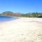 Alouatta Guesthouse en Las Catalinas - Beachfront GUESTHOUSE for 6 people