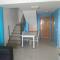 Atico Duplex 1ª
