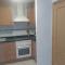 Atico Duplex 1ª
