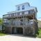 OS6E, The Fifth Season- Oceanside, Close to beach, cozy beach house - Corolla