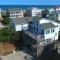 OS6E, The Fifth Season- Oceanside, Close to beach, cozy beach house - Королла