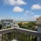 OS6E, The Fifth Season- Oceanside, Close to beach, cozy beach house - Corolla