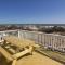 OS7Q, Dune Nothin- Oceanfront, Ocean Views, Private Pool, Pool Table, Dogs Welcome - Королла