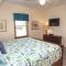 OS7Q, Dune Nothin- Oceanfront, Ocean Views, Private Pool, Pool Table, Dogs Welcome