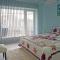 Maisonette IV21 - Varna
