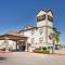 Extended Stay America Suites - Baytown - Baytown