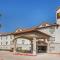 Extended Stay America Suites - Baytown - Baytown