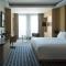 Skopje Marriott Hotel