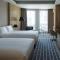 Skopje Marriott Hotel