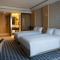 Skopje Marriott Hotel