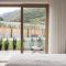Apartsuites Rosengarten