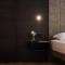 Apartsuites Rosengarten