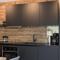 Apartsuites Rosengarten