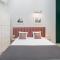 Miodowa Boutique Residence