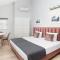 Miodowa Boutique Residence
