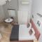 Miodowa Boutique Residence