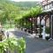 Moselperle Hotel Restaurant
