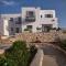 Amelie Villa with pool and amazing sea views, Paros - Márpissa Amelie Villa with pool and amazing sea views, Paros - Márpissa
