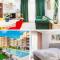 EMERALD HOME - Creţuleasca
