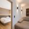 Apartsuites Rosengarten