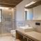 Apartsuites Rosengarten