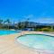 Rancho Mirage Condo - 兰乔米拉日