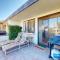 Rancho Mirage Condo
