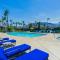 Rancho Mirage Condo - 兰乔米拉日