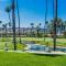 Rancho Mirage Condo