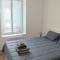 Appartement T2 à 35min de Paris & 20min de Disney à Saint Jean