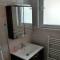 Appartement T2 à 35min de Paris & 20min de Disney à Saint Jean
