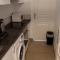 Appartement T2 à 35min de Paris & 20min de Disney à Saint Jean