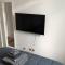 Appartement T2 à 35min de Paris & 20min de Disney à Saint Jean