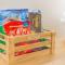 New Luxury Home with Games Room and Park Outlook Sleeps 12, 26 mins from CHC airport
