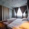 Moon-Stone Loft - Oradea