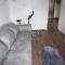 APARTMAN ANDREA