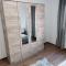 APARTMAN ANDREA