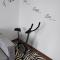 APARTMAN ANDREA