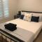 Chez Brolga - Port Douglas