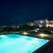 Amelie Villa with pool and amazing sea views, Paros - Márpissa Amelie Villa with pool and amazing sea views, Paros - Márpissa