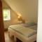 Ferienwohnung Gänhauk 16