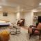Starlight Guesthouse - West Orange