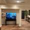 Starlight Guesthouse - West Orange