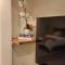Starlight Guesthouse - West Orange