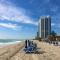 Condominium Sunny Isles Ocean Reserve - صني آيلز بيتش
