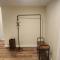 Starlight Guesthouse - West Orange