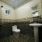 OWN IT - 2 bedroom apartment ORANGE
